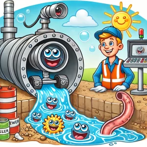 Videoispezione